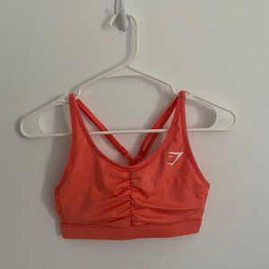 Gymshark Sports Bra